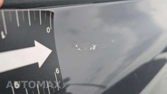 2025 Toyota Tacoma SR5 Crew Cab Medium Bed - miniatura 34