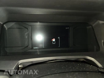 2025 Toyota Tacoma SR5 Crew Cab Medium Bed - miniatura 18