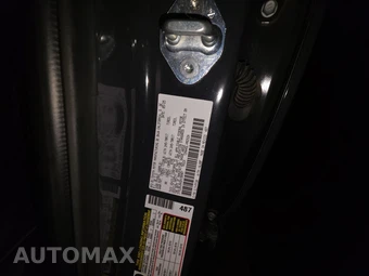 2025 Toyota Tacoma SR5 Crew Cab Medium Bed - miniatura 21