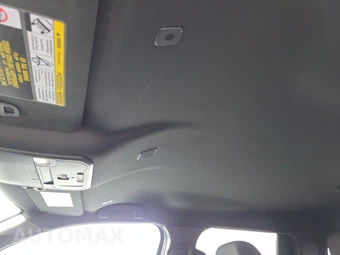 2025 Toyota Tacoma SR5 Crew Cab Medium Bed - miniatura 14