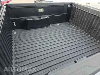 2025 Toyota Tacoma SR5 Crew Cab Medium Bed - miniatura 17