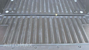 2025 Toyota Tacoma SR5 Crew Cab Medium Bed - miniatura 29