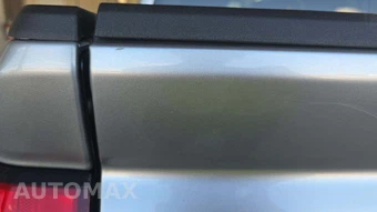 2025 Toyota Tacoma SR5 Crew Cab Medium Bed - miniatura 31