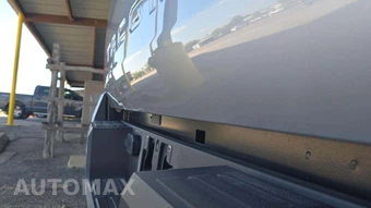2025 Toyota Tacoma SR5 Crew Cab Medium Bed - miniatura 33