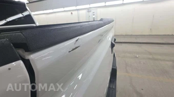 2025 Toyota Tacoma SR5 Crew Cab Medium Bed - miniatura 31