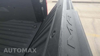 2025 Toyota Tacoma SR5 Crew Cab Medium Bed - miniatura 32