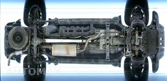 2025 Toyota Tacoma SR5 Crew Cab Medium Bed - miniatura 25