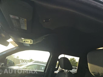 2025 Toyota Tacoma SR5 Crew Cab Medium Bed - miniatura 17