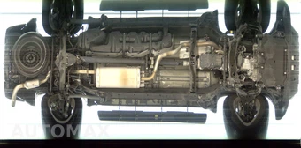 2025 Toyota Tacoma SR5 Crew Cab Medium Bed - miniatura 18