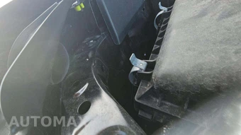 2025 Toyota Tacoma SR5 Crew Cab Medium Bed - miniatura 22