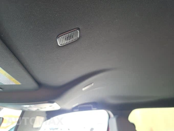 2025 Toyota Tacoma SR5 Crew Cab Medium Bed - miniatura 18