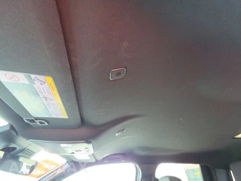 2025 Toyota Tacoma SR5 Crew Cab Medium Bed - miniatura 18