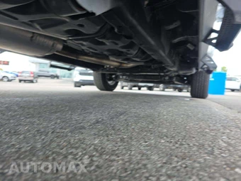 2025 Toyota Tacoma SR5 Crew Cab Medium Bed - miniatura 14