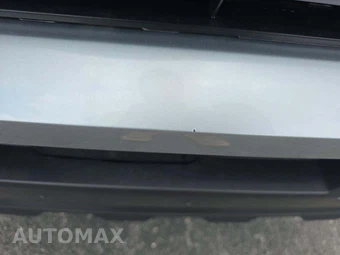 2025 Toyota Tacoma SR5 Crew Cab Medium Bed - miniatura 18