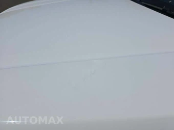 2025 Toyota Tacoma TRD Off-Road Crew Cab Long Bed - miniatura 19