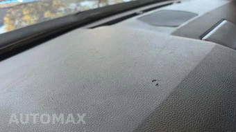 2025 Toyota Tacoma TRD Off-Road Crew Cab Long Bed - miniatura 25
