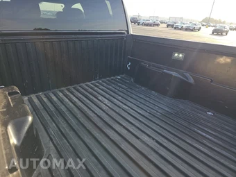 2025 Toyota Tacoma TRD Off-Road Crew Cab Medium Bed - miniatura 16