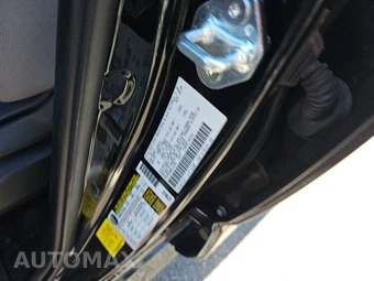 2025 Toyota Tacoma TRD Off-Road Crew Cab Medium Bed - miniatura 14