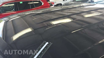 2025 Toyota Tacoma TRD Off-Road Crew Cab Medium Bed - miniatura 22