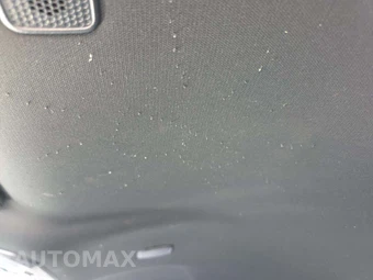 2025 Toyota Tacoma TRD Off-Road Crew Cab Medium Bed - miniatura 21