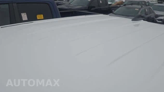 2025 Toyota Tacoma TRD Off-Road Crew Cab Medium Bed - miniatura 8