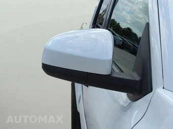 2025 Toyota Tacoma TRD Off-Road Crew Cab Medium Bed - miniatura 12