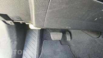 2025 Toyota Tacoma TRD Off-Road Crew Cab Medium Bed - miniatura 22
