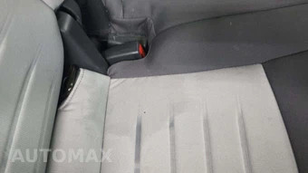 2025 Toyota Tacoma TRD Off-Road Crew Cab Medium Bed - miniatura 23