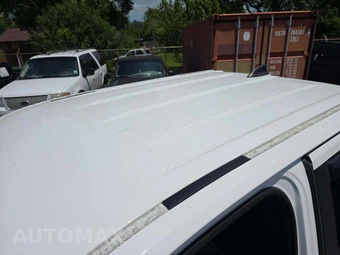 2025 Toyota Tacoma TRD Off-Road Crew Cab Medium Bed - miniatura 12