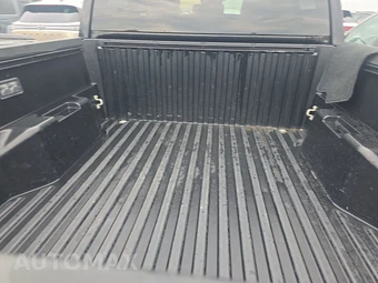 2025 Toyota Tacoma TRD Off-Road Crew Cab Medium Bed - miniatura 16
