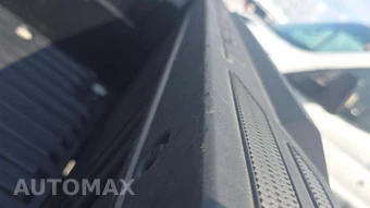2025 Toyota Tacoma TRD Off-Road Crew Cab Medium Bed - miniatura 24