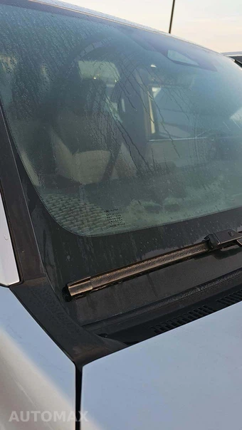 2025 Toyota Tacoma TRD Off-Road Crew Cab Medium Bed - miniatura 21