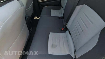 2025 Toyota Tacoma TRD Off-Road Crew Cab Medium Bed - miniatura 25
