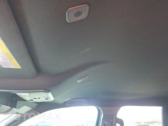 2025 Toyota Tacoma TRD Sport Crew Cab Long Bed - miniatura 18