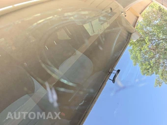 2025 Toyota Tacoma TRD Sport Crew Cab Long Bed - miniatura 21