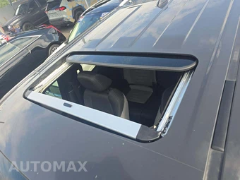 2025 Toyota Tacoma TRD Sport Crew Cab Medium Bed - miniatura 12