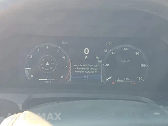 2025 Toyota Tacoma TRD Sport Crew Cab Medium Bed - miniatura 12