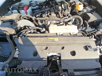 2025 Toyota Tacoma TRD Sport Crew Cab Medium Bed - miniatura 15