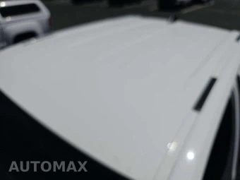 2025 Toyota Tacoma TRD Sport Crew Cab Medium Bed - miniatura 12