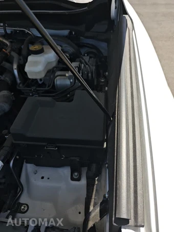 2025 Toyota Tacoma TRD Sport Crew Cab Medium Bed - miniatura 21