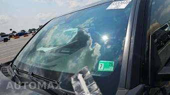 2025 Toyota Tacoma TRD Sport Crew Cab Medium Bed - miniatura 25