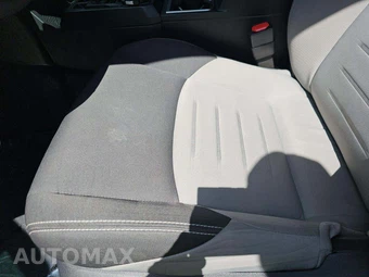2025 Toyota Tacoma TRD Sport Crew Cab Medium Bed - miniatura 21