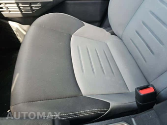 2025 Toyota Tacoma TRD Sport Crew Cab Medium Bed - miniatura 22
