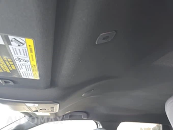 2025 Toyota Tacoma TRD Sport Crew Cab Medium Bed - miniatura 18