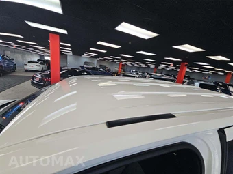 2025 Toyota Tacoma TRD Sport Crew Cab Medium Bed - miniatura 12