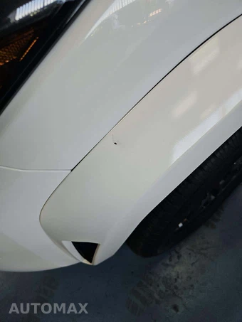 2025 Toyota Tacoma TRD Sport Crew Cab Medium Bed - miniatura 21