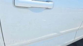 2025 Toyota Tacoma TRD Sport Crew Cab Medium Bed - miniatura 31