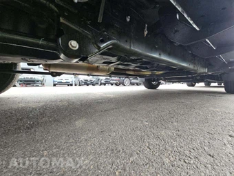 2025 Toyota Tacoma TRD Sport Crew Cab Medium Bed - miniatura 17