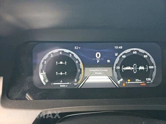 2025 Toyota Tacoma TRD Sport Crew Cab Medium Bed - miniatura 12
