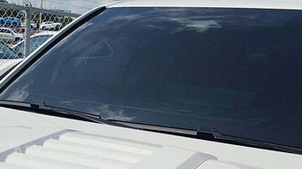 2025 Toyota Tacoma TRD Sport Crew Cab Medium Bed - miniatura 21